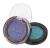 L.A. Girl MegaPearl Eyeshadow
