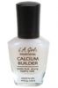 L.A. Girl Calcium Builder