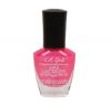 L.A. Girl Professional Salon Nail Lacquer