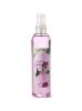 Bath & Body Works Signature Collection Body Splash Enchanted Orchid