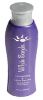 White Sands Volumizing & Colro Secure Nourishing Shampoo