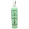 L.A. Styles Curl Re-Activator Spritz