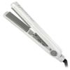 Cricket Friction Free Tourmaline Ceramic Flat Iron