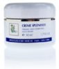 Biologique Recherche Creme Splendide