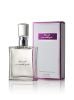 Bath & Body Works Signature Collection Eau de Toilette Black Amethyst