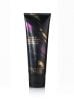 Bath & Body Works Signature Collection Hand Cream Black Amethyst