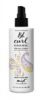 Bumble and bumble Curl Conscious Reactivating Mist