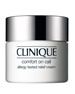 Clinique Comfort on Call Allergy Tested Relief Cream