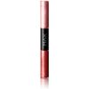 Max Factor Lipfinity 3D Maxwear Lip Color