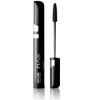 Max Factor Lash Perfection Volume Couture Mascara