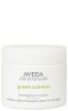 Aveda Green Science Firming Face Cream