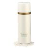 Bare Escentuals RareMinerals Renew & Reveal Facial Cleanser
