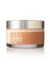 Bath & Body Works Shea Cashmere Body Cream