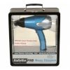 BaByliss PRO Nano Titanium Hair Dryer