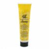 Bumble and bumble Deeep Treatment Conditioner