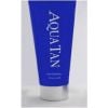 Aqua Tan Self Tanning Body Milk