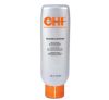 CHI Nourish Intense Silk Masque for Fine Hair