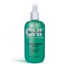 CHI Curl Preserve System Low pH Leave-In Conditioner