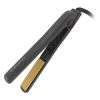 CHI Original Flat Iron, 1 Inch
