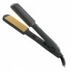 CHI Original Flat Iron, 2 Inch