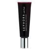 Sephora Lush Flush Wine Lip & Cheek Stain