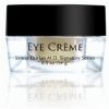EPIONE Signature Series Eye Creme