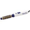 Helen of Troy Professional Hot Air Brush