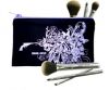 Urban Decay Big Buddha Brush Set