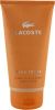 Lacoste-Pour Femme Body Cream