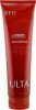 ULTA-Ultimate Red Ultimate Red Shampoo with Vibrant ColorComplex