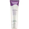 ULTA Ultimate Smooth Conditioner