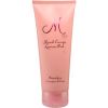 Mariah Carey Luscious Pink Body Lotion