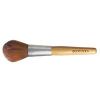 EcoTools Bamboo Blush Brush