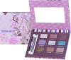 Urban Decay Cosmetics Wallpaper Shadow Box