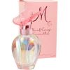 Mariah Carey Luscious Pink Eau de Parfum Spray