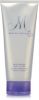 Mariah Carey Moisturizing Body Lotion