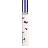 Mariah Carey M Eau de Parfum Rollerball Roll-On