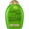 Organix Hydrating Teatree Mint Shampoo