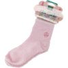 Earth Therapeutics Aloe Socks