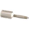 Olivia Garden Ceramic + Ion Turbo Vent Pro Round Brush