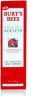Burt's Bees Naturally Ageless Line Dimishing Day Lotion