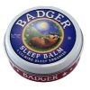 Badger Sleep Balm Tin