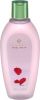 Garden Botanika Heart Body Wash