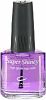 CND Creative Nail Design Super Shiney High Gloss Top Coat