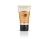 Rx for Brown Skin Naturally Flawless Advanced Botanical Brightener