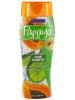 Freeman Papaya and Lime Overboard Shine Shampoo