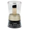 L'Oreal Paris Bare Naturale Gentle Mineral Eyeliner