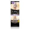 Olay Total Effects Tone Correcting Moisturizer with Sunscreen Broad Spectrum SPF 15