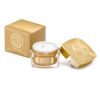 Elizabeth Grant Biocollasis Gold Advanced Cellular Radiance