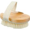 Ulta Spa Natural Bristle Body Brush